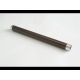 EL Sharp <b>Upper Fuser Roller</b> AR-M256L/316L/M258/318