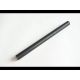EL Sharp <b>Lower Sleeved Roller</b> AR-M256L/316L/M258/318
