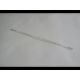 EL Sharp <b>Htr Lamp</b>-1 230V650W AR-M256L/316L/M258/318