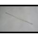 EL Sharp <b>Htr Lamp</b>-2 230V560W AR-M256L/316L/M258/318