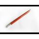 EL Xerox <b>Upper Sleeved Roller</b> Work Center 7328/7335