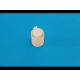 EL Canon <b>Paper Feed Roller</b>-PU iR 2018/2022/2025/2030