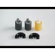 EL Canon <b>Paper Pickup Roller</b> Kit iR 2018/2022/2025/2030