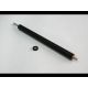 EL Canon <b>Lower Sleeved Roller</b> iR 2018/2022/2025/2030