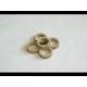 EL Xerox <b>Upper Roller Gear</b> 37T Optra W840