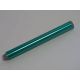 EL Ricoh <b>Drum</b> Aficio 1013/1515 (made in Japan)