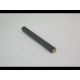 EL Canon <b>Fuser Fixing Film</b> iR 1018/1019J/1022if/1023if (Japan)