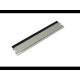 EL Canon <b>Drum Cleaning Blade</b> iR 1018/1019J/1022if/1023if