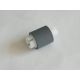 EL Canon <b>Paper Feed Roller</b> iR 1018/1019J/1022if/1023if