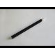EL Canon <b>Transfer Roller</b> iR 1018/1019J/1022if/1023if