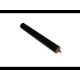 EL Ricoh <b>Lower Sleeved Roller</b> Aficio 2051/2060/2075