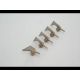 EL Ricoh <b>Upper Picker Finger</b> Aficio 2051/2060/2075