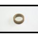 EL Ricoh <b>Upper Roller Gear</b> 40T Aficio 2051/2060/2075