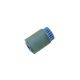 EL Ricoh <b>Paper Pickup Roller</b> Aficio 2051/2060/2075 (Long Life)