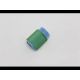 EL Ricoh <b>Paper Feed Roller</b> Aficio 2051/2060/2075 (Long Life)