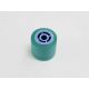EL Ricoh <b>Separation Roller</b> Aficio MP-9000/1100 (Long Life)