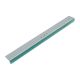 EL Konica Minolta <b>Drum Cleaning Blade</b> Bizhub 600/750