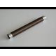 EL Kyocera <b>Upper Fuser Roller</b> FS 3900/4000