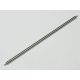 EL Ricoh <b>Fuser Cleaning Roller</b> Aficio 1035/1045
