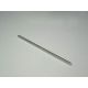 EL Canon <b>Lower Cleaning Roller</b> iR 2200/iR 2800/iR 3300