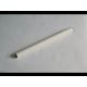 EL Ricoh <b>Fuser Oil Supply Roller</b> Aficio 1055