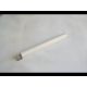 EL Konica Minolta <b>Fuser Cleaning Web</b> Bizhub 600/750