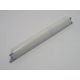 EL Minolta <b>Fuser Cleaning Web</b> 7075/7085/Di 750/Di 850/Force 75/Force 85/Pro 920/Pro 950