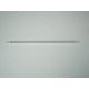 EL Toshiba <b>Fuser Cleaning Roller</b> E-Studio 168/208/258/DP-1600/2000/2500 