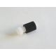 EL Kyocera <b>Paper Pickup Roller</b> TASKalfa 420i/520i KM-2540/2560/3040/3060