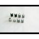 EL Kyocera <b>Paper Pickup Roller</b> Kit KM-3050/4050/5050 