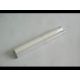 EL Konica Minolta <b>Fuser Cleaning Web</b> Di 520/620/6001