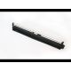 EL Canon <b>Cleaning Roller Assembly</b> iR 2200/2800/3300