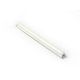 EL Konica Minolta <b>Fuser Cleaning Web</b> K-7020/7025/7030