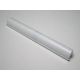 EL Ricoh <b>Fuser Cleaning Web</b> Aficio 2051/2060/2075