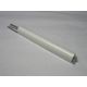 EL Toshiba <b>Fuser Cleaning Web</b> E-Studio 550/650/810 