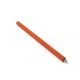EL Konica Minolta <b>Fuser Cleaning Roller</b> Bizhub 420/500 