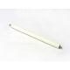 EL Toshiba <b>Fuser Cleaning Roller</b> BD-3560 BD-2060/2860/2870