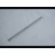 EL Konica Minolta <b>Drum Cleaning Blade</b> Bizhub Color C250/C252 