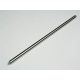 EL Sharp <b>Lower Cleaning Roller</b> AR-M350/M450 