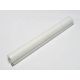 EL Ricoh <b>Fuser Cleaning Web</b> Aficio 1060/1075