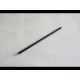 EL Ricoh <b>Fuser Cleaning Roller</b> Aficio 3035/4035