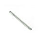 EL Kyocera <b>Wiper Blade</b> FS-720/820/920