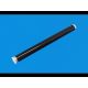 EL Kyocera <b>Drum</b> KM 1620/1650/2020/2050 (10mm) (made in Japan)