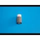 EL Kyocera <b>Guide Roller Assembly</b> FS-1800/1900/3800N (2 Pcs) 