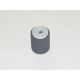 EL Kyocera <b>Paper Feed Roller</b> FS-1920/3820N/3830N