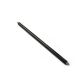 EL Lexmark <b>Fuser <b>Gear</b></b> E230/232/234/240