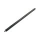 EL Ricoh <b>Primary Charge Roller</b> (OEM) Aficio 2022/2027/2032