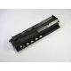 EL Kyocera Paper <b>Pick-up Roller</b> Kit FS-1920/3820N/3830N