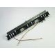 EL Lexmark <b>Thermoswitch</b> Optra T 610/612