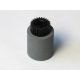 EL Kyocera <b>Transfer Roller</b> FS-1016MFP